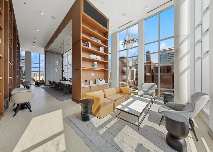 Kasa River North 4*