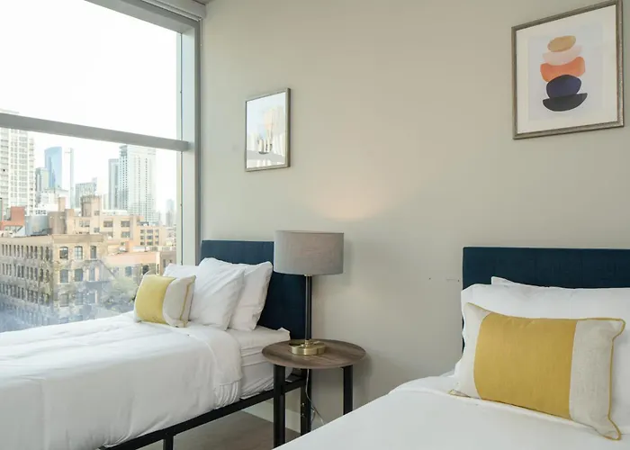 Hotel Kasa River North 4*