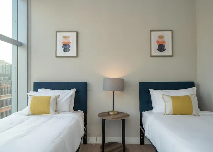 Kasa River North 4*