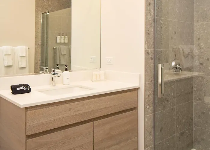 Kasa River North 4*