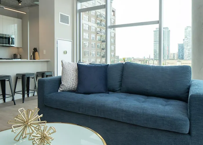 Kasa River North Hotel 4*