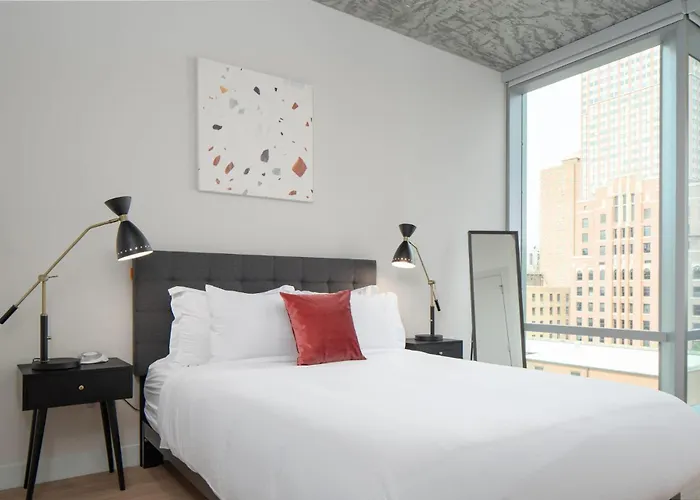Hotel Kasa River North 4*