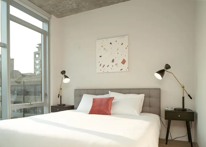 Kasa River North 4*
