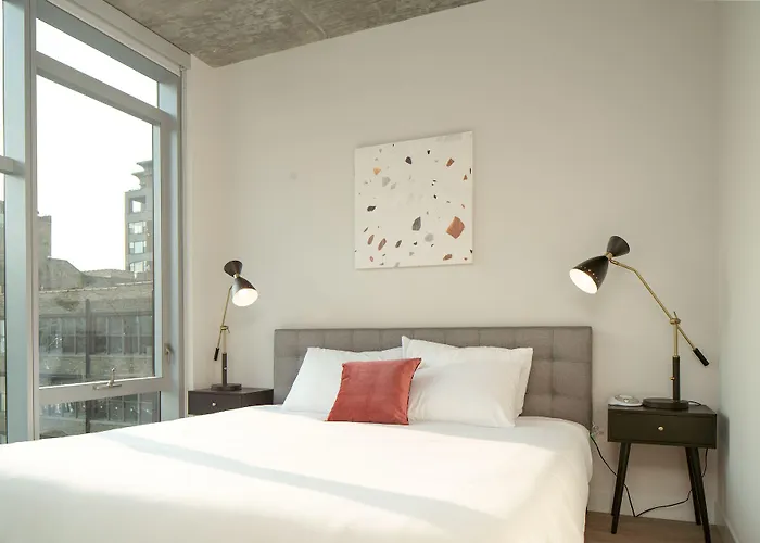 Kasa River North 4*